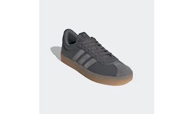 adidas Sneaker für Damen auf Rechnung kaufen .